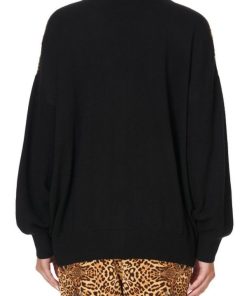 Modadepot.shopb9dc8e0e51 8