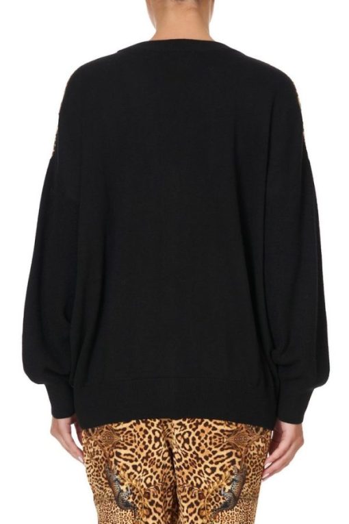 Modadepot.shopb9dc8e0e51 8