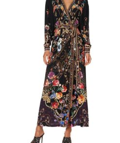 Modadepot.shopba011a9e25 1