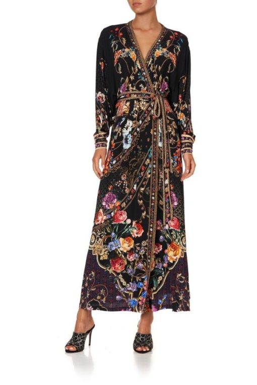 Modadepot.shopba011a9e25 1