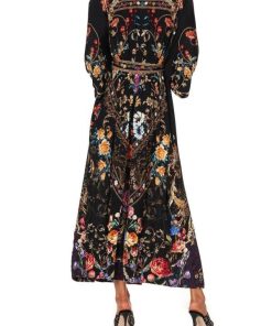 Modadepot.shopba011a9e25 2