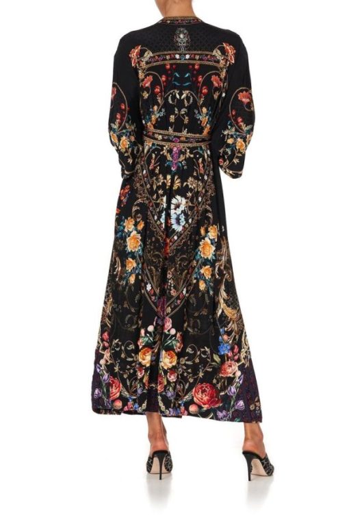 Modadepot.shopba011a9e25 2