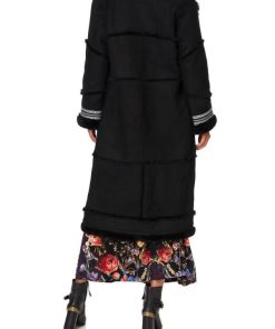 Modadepot.shopba011a9e25 4