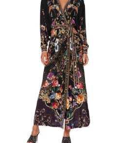 Modadepot.shopba011a9e25 5