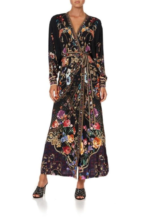 Modadepot.shopba011a9e25 5