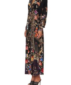 Modadepot.shopba011a9e25 7