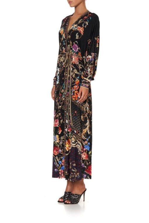 Modadepot.shopba011a9e25 7