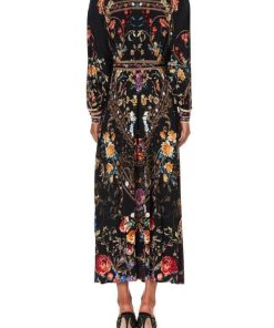 Modadepot.shopba011a9e25 8