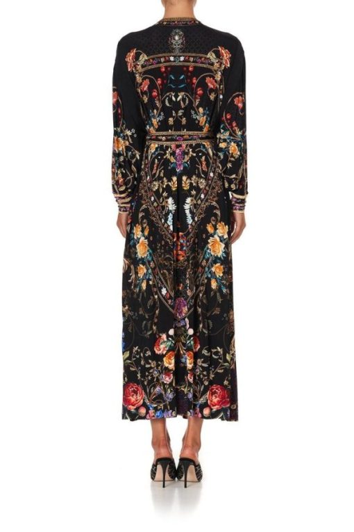 Modadepot.shopba011a9e25 8