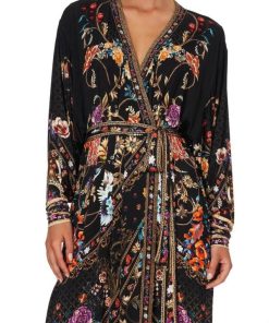 Modadepot.shopba011a9e25 9