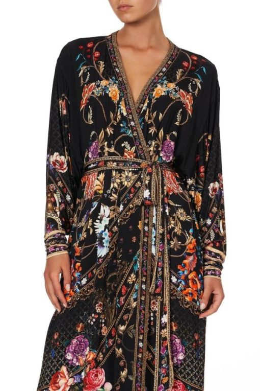 Modadepot.shopba011a9e25 9