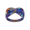 Modadepot.shopba6ce75f6c 1