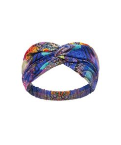 Modadepot.shopba6ce75f6c 1