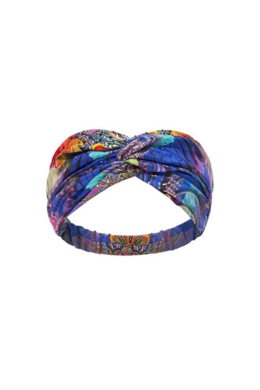 Modadepot.shopba6ce75f6c 1