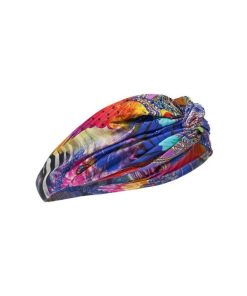 Modadepot.shopba6ce75f6c 2