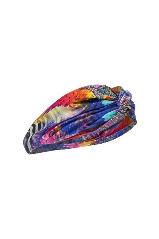 Modadepot.shopba6ce75f6c 2
