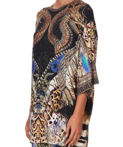 Modadepot.shopba6e83d3bf 5