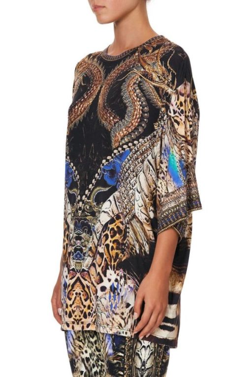 Modadepot.shopba6e83d3bf 5