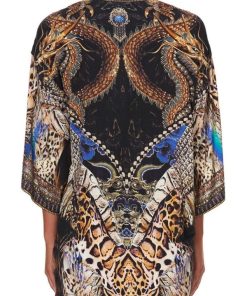 Modadepot.shopba6e83d3bf 6