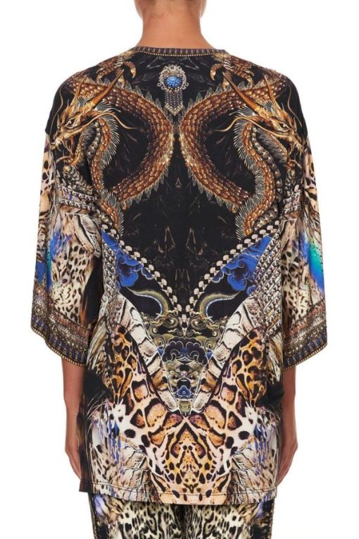 Modadepot.shopba6e83d3bf 6