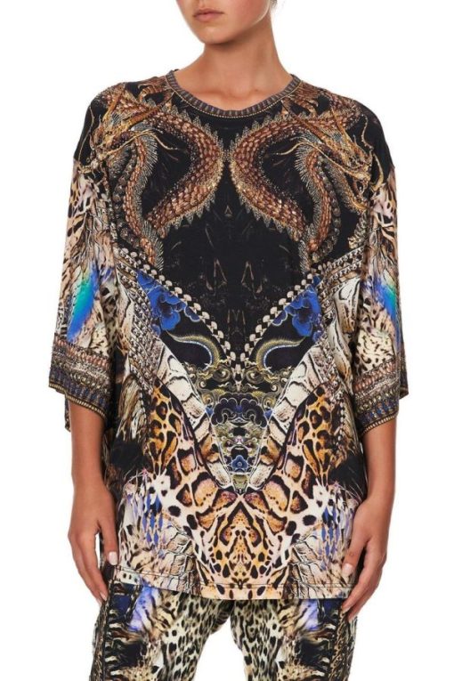 Modadepot.shopba6e83d3bf 7