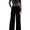 Modadepot.shopbab41ff23d 1