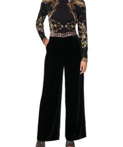 Modadepot.shopbab41ff23d 1