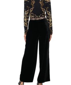Modadepot.shopbab41ff23d 2