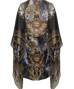 Modadepot.shopbb7a7da650 2