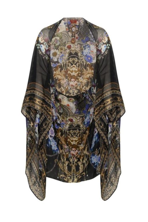 Modadepot.shopbb7a7da650 2