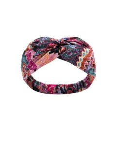 Modadepot.shopbb9021c992 1