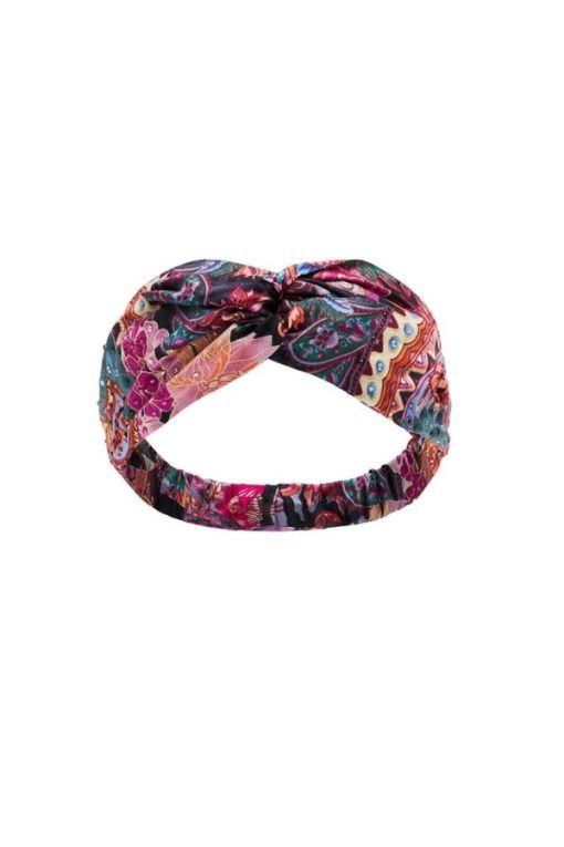 Modadepot.shopbb9021c992 1
