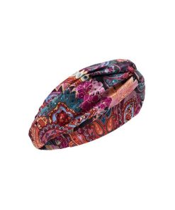 Modadepot.shopbb9021c992 2