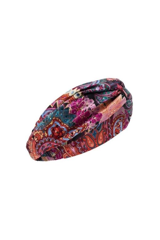 Modadepot.shopbb9021c992 2