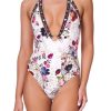 Modadepot.shopbc4a5fae48 1