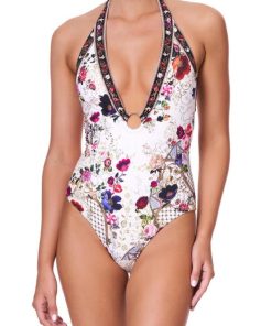 Modadepot.shopbc4a5fae48 1