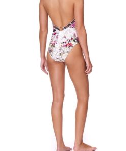Modadepot.shopbc4a5fae48 2