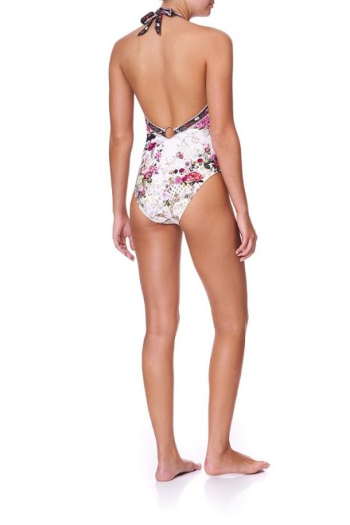 Modadepot.shopbc4a5fae48 2