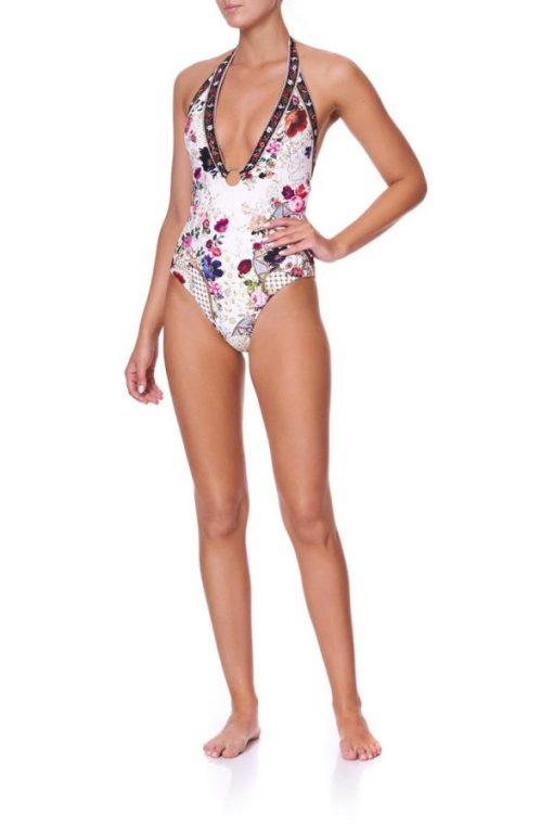 Modadepot.shopbc4a5fae48 3