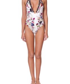 Modadepot.shopbc4a5fae48 4