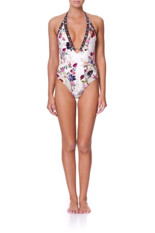 Modadepot.shopbc4a5fae48 4