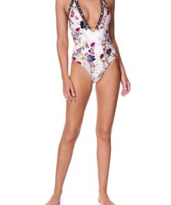 Modadepot.shopbc4a5fae48 5