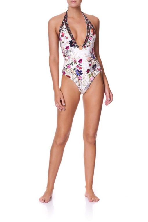 Modadepot.shopbc4a5fae48 5