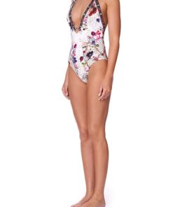 Modadepot.shopbc4a5fae48 6
