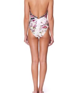 Modadepot.shopbc4a5fae48 7