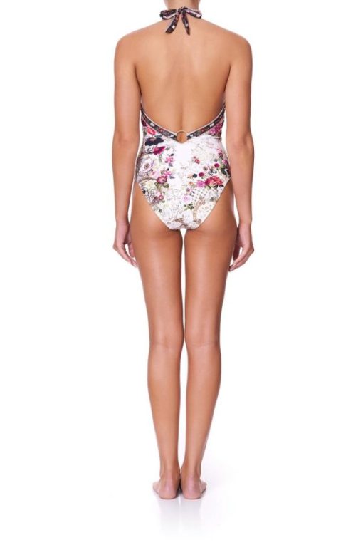 Modadepot.shopbc4a5fae48 7