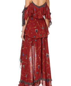Modadepot.shopbc6c6e8097 2