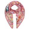 Modadepot.shopbcab89399c 1