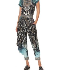 Modadepot.shopbd48ecee89 1