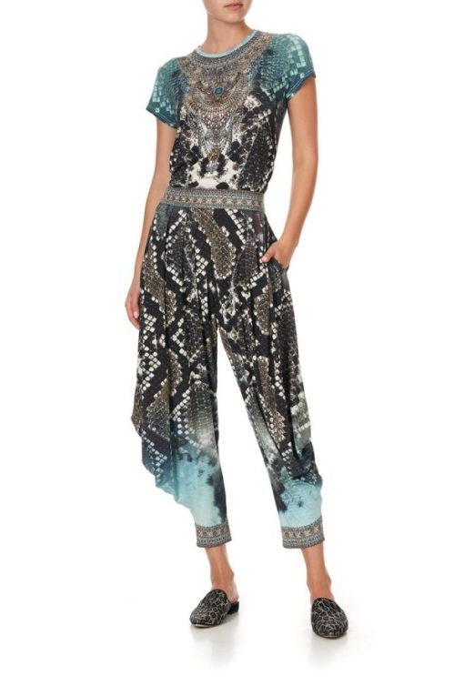 Modadepot.shopbd48ecee89 1